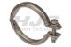 HJS Rohrverbinder, Abgasanlage 83 12 2055