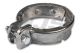 HJS Rohrverbinder, Abgasanlage 83 13 2871