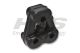 HJS Halter, Abgasanlage 83 13 3260