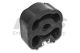 HJS Halter, Abgasanlage 83 14 3232
