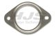 HJS Dichtung, Abgasrohr 83 14 3254
