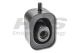 HJS Halter, Abgasrohr 83 14 3256