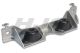 HJS Halter, Abgasanlage 83 14 3265
