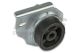 HJS Halter, Abgasanlage 83 14 3272