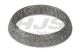 HJS Dichtring, Abgasrohr 83 15 7130