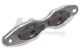 HJS Halter, Abgasanlage 83 15 7179