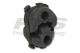 HJS Halter, Abgasanlage 83 21 2915