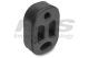 HJS Halter, Abgasanlage 83 22 6866