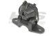 HJS Halter, Abgasanlage 83 22 6940
