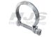 HJS Rohrverbinder, Abgasanlage 83 23 6513