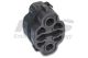 HJS Halter, Abgasanlage 83 23 6573