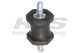 HJS Halter, Abgasanlage 83 23 6651