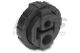 HJS Halter, Abgasanlage 83 32 4007