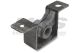 HJS Halter, Abgasanlage 83 42 4175