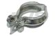 HJS Rohrverbinder, Abgasanlage 83 48 7534