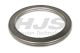 HJS Dichtring, Abgasrohr 83 48 7514