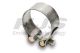 HJS Rohrverbinder, Abgasanlage 90 60 5599