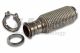 HJS Flexrohr, Abgasanlage 91 11 1686
