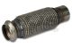 HJS Reparatursatz, Abgasrohr 91 12 1508