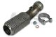HJS Flexrohr, Abgasanlage 91 13 1569
