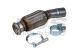 HJS Reparatursatz, Abgasrohr 91 22 1505