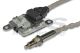 HJS NOx-Sensor, Harnstoffeinspritzung 92 09 7033