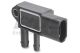HJS Sensor, Abgasdruck 92 09 1001