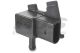 HJS Sensor, Abgasdruck 92 09 1012