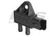 HJS Sensor, Abgasdruck 92 09 1022