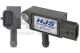 HJS Sensor, Abgasdruck 92 09 1029