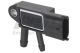 HJS Sensor, Abgasdruck 92 09 1031