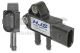 HJS Sensor, Abgasdruck 92 09 1052