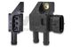 HJS Sensor, Abgasdruck 92 09 1080