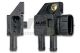 HJS Sensor, Abgasdruck 92 09 1082