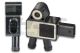 HJS Sensor, Abgasdruck 92 09 1085