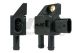 HJS Sensor, Abgasdruck 92 09 1090