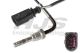 HJS Sensor, Abgastemperatur 92 09 4002
