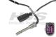 HJS Sensor, Abgastemperatur 92 09 4003