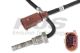 HJS Sensor, Abgastemperatur 92 09 4005