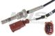 HJS Sensor, Abgastemperatur 92 09 4008
