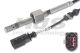 HJS Sensor, Abgastemperatur 92 09 4017