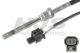 HJS Sensor, Abgastemperatur 92 09 4026