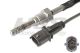HJS Sensor, Abgastemperatur 92 09 4027