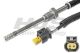 HJS Sensor, Abgastemperatur 92 09 4028