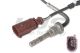 HJS Sensor, Abgastemperatur 92 09 4032