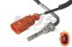 HJS Sensor, Abgastemperatur 92 09 4033