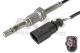 HJS Sensor, Abgastemperatur 92 09 4034