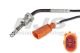 HJS Sensor, Abgastemperatur 92 09 4042