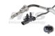 HJS Sensor, Abgastemperatur 92 09 4046
