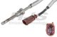 HJS Sensor, Abgastemperatur 92 09 4050
